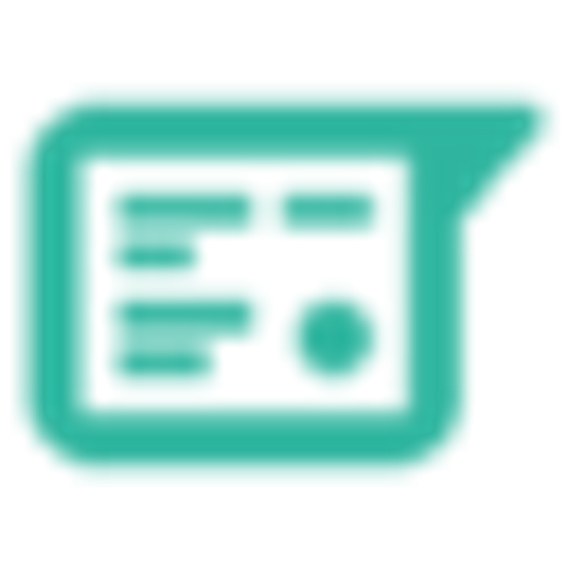 AU-Schein Logo