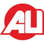 Ullrich Andrea Steuerberaterin Logo