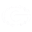 Glitch Spin Casino Logo