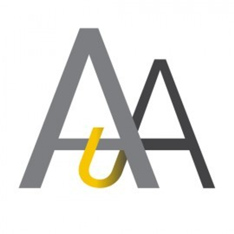 Aua24ag Logo
