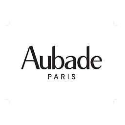 Aubade Paris Logo