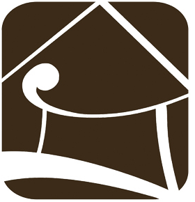 Aubaho Logo