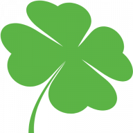 Staatliche Lotterie-Einnahme Aubele KG Logo