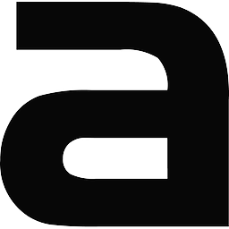 aubex GmbH Logo