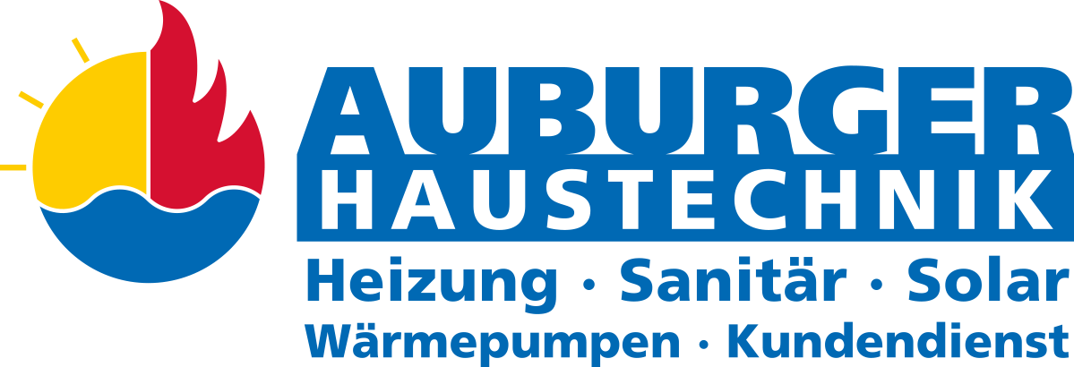 Auburger Stefan Logo