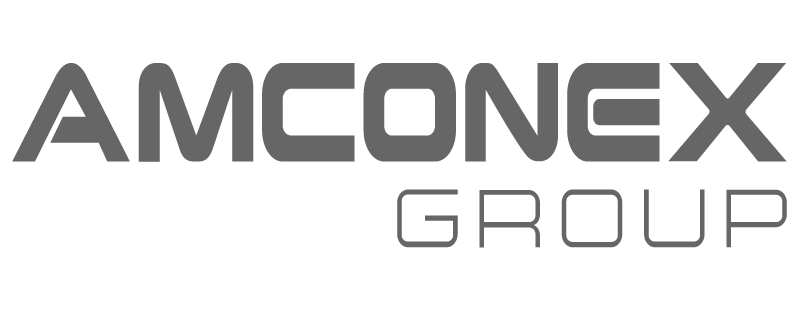 4G GmbH Logo