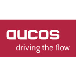 Aucos AG Logo