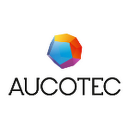 AUCOTEC AG Logo