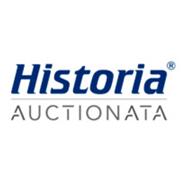 auctionata.de Logo