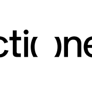 Auctionet Logo