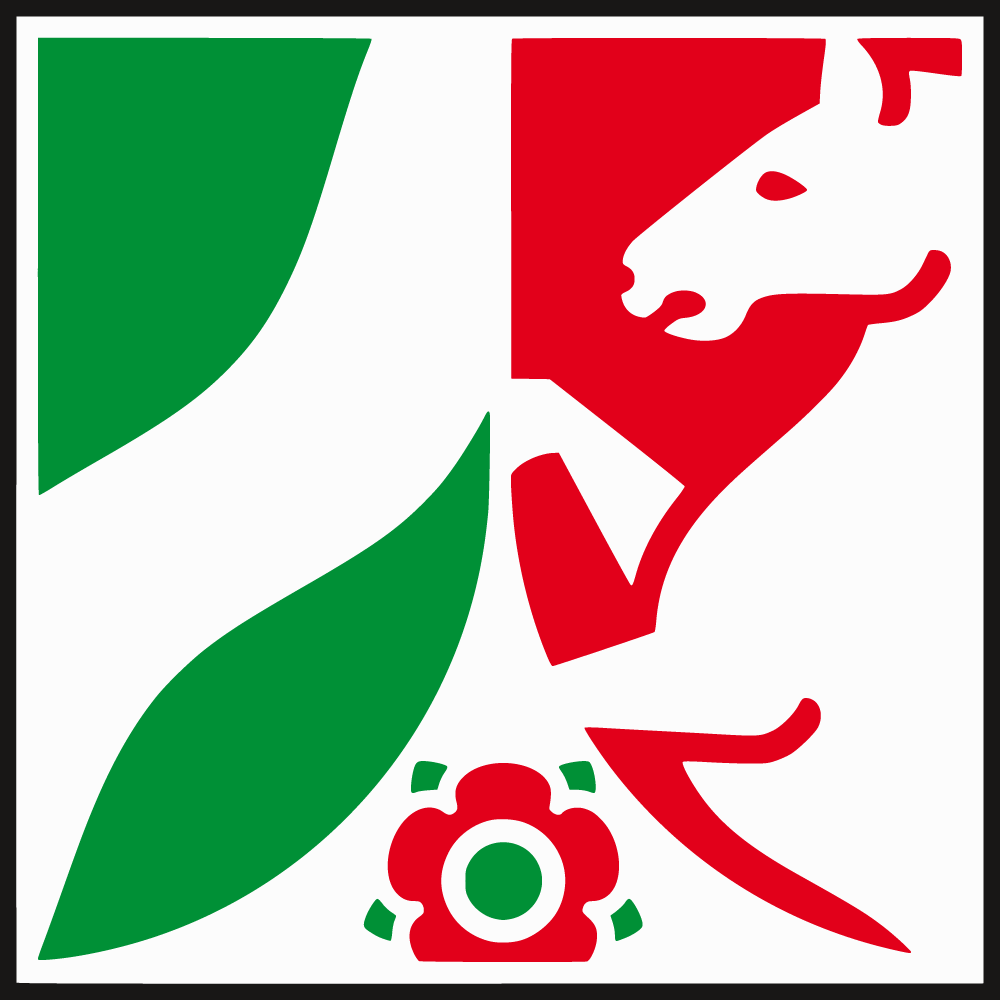 AUCTION PARTNERS-Dipl.Bw.Stephan Heine Logo