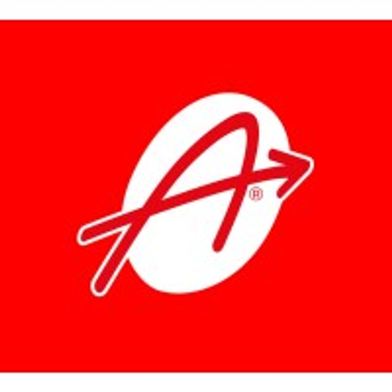 Auctiora Immobilien Logo