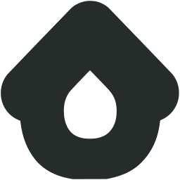 Auctoa Logo