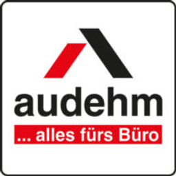 AUDEHM z.Ndl. d. NKS GmbH & Co. KG Logo