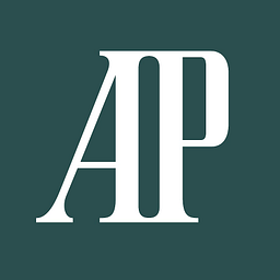 Audemarspiguet Logo