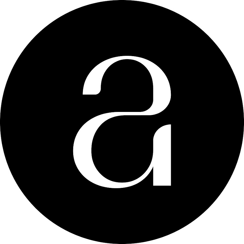 Audemu Logo