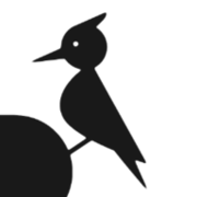 Audena - individuell leben Logo