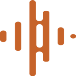 Audeplus Hörakustik Logo