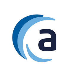 audibene GmbH Logo