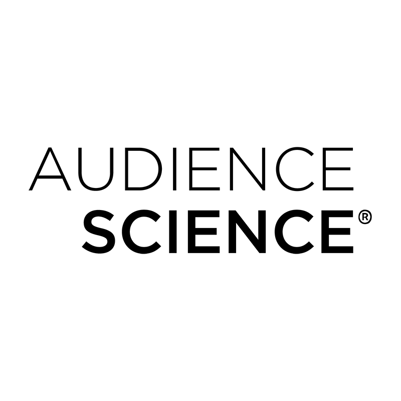 AudienceScience (Germany) GmbH Logo