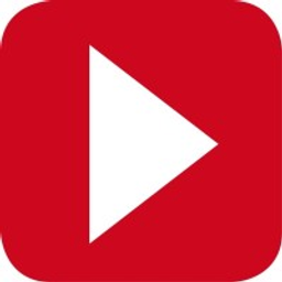 audiluma Veranstaltungstechnik GmbH Veranstaltungstechnik Logo
