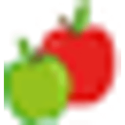 Schmidt Michael Audio Arts Tonstudio Logo