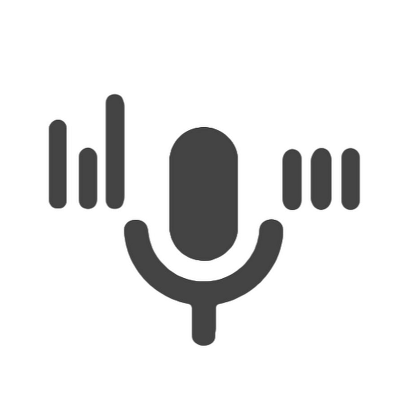 Audio Freak Logo