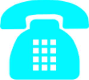 Audio Pa Service V3 event Network Veranstaltungstechnik Logo