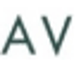 Audio Visions Medientechnik Logo