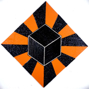 Audio Atelier Logo
