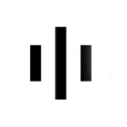 Audioloops Logo
