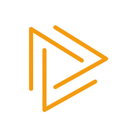 audiolust.de Logo