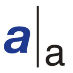 Steinmeier Audio-Med GmbH Logo