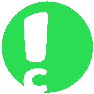 AudioNova Logo