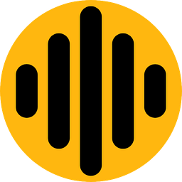 Audiophoria Logo