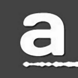Audiority Logo