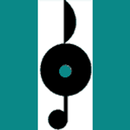 audiosaul.de Logo
