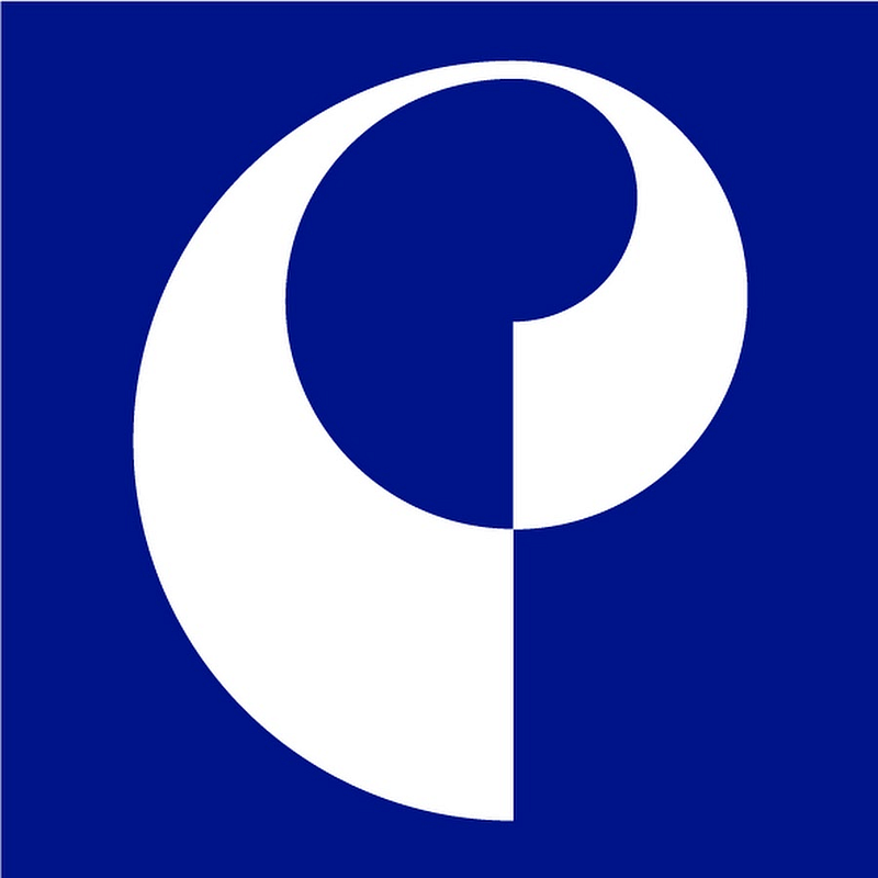Audioservice Logo
