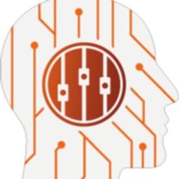 AudioTechniker.de Logo