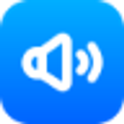 Audiototext Logo