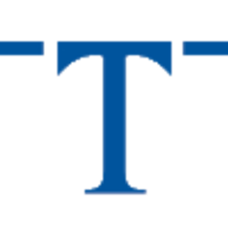 Fritz-Braun, Wien & Kollegen, Auditax GmbH Logo