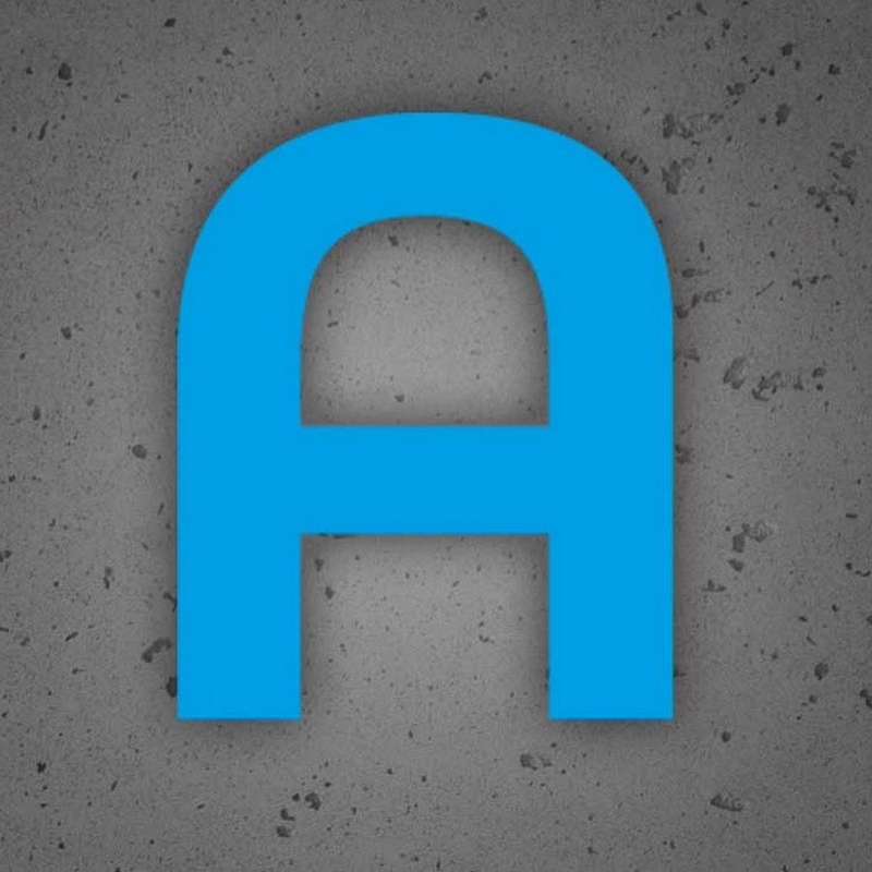 Auditorium GmbH Logo