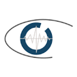 audivision Lange GmbH Logo