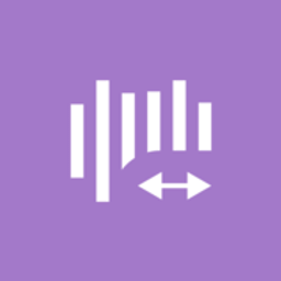 Audjust Logo