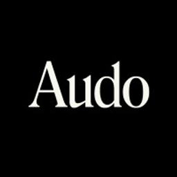 Audocph Logo
