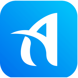 Audora Logo