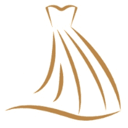 Audrey Brautmoden Inh. Shen Qiu Logo