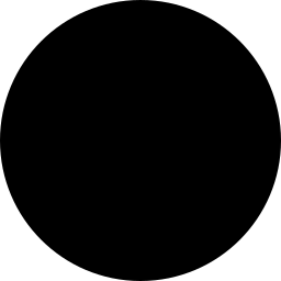 audreysplace.com Logo
