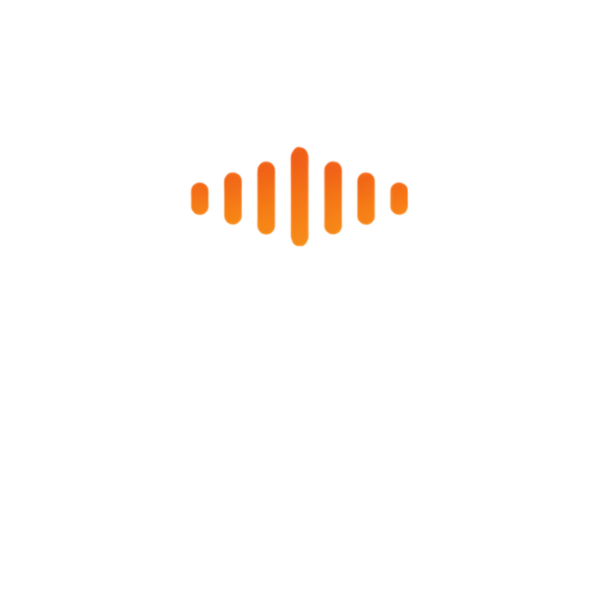 Audrivio Logo