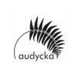 audyckataschen.de Logo